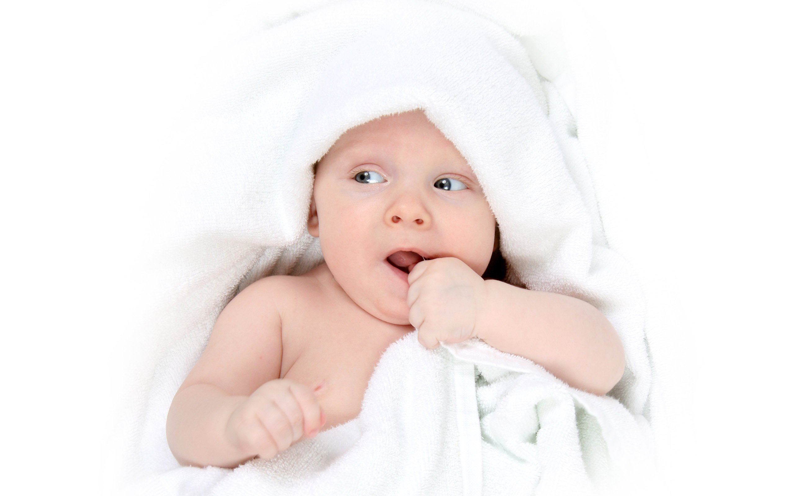 供卵医院试管婴儿冷冻胚胎成功率